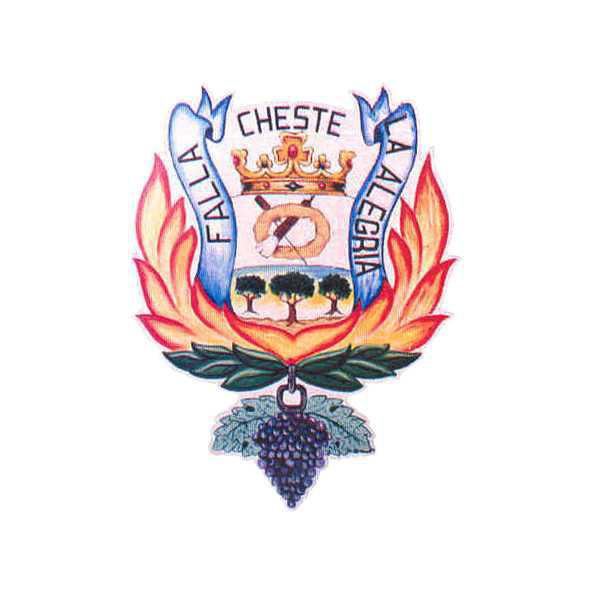 Junta rectora 2025-26 Junta rectora 2025-26