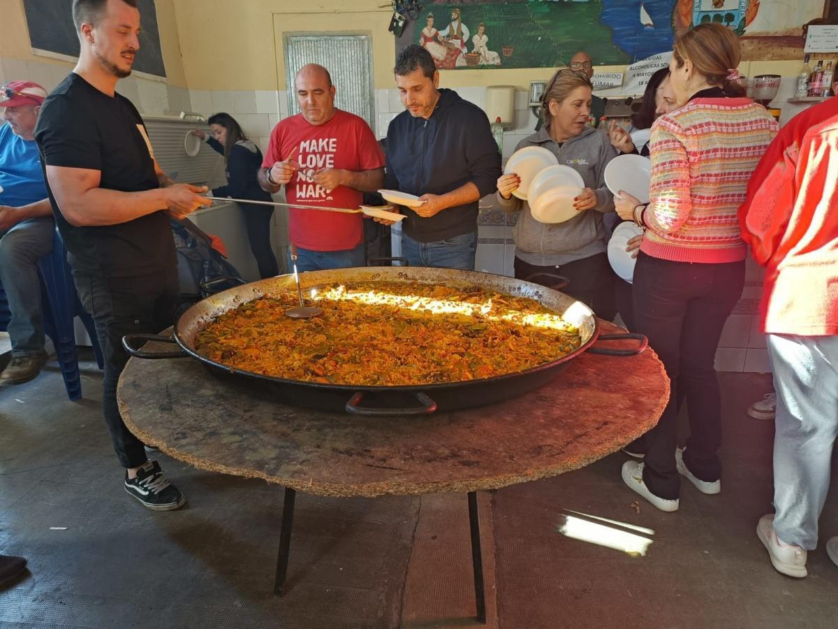 Empezamos con los carros