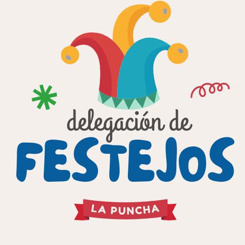 Vamos de Paella 🥘