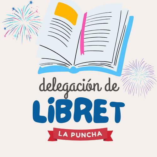 El Llibret 