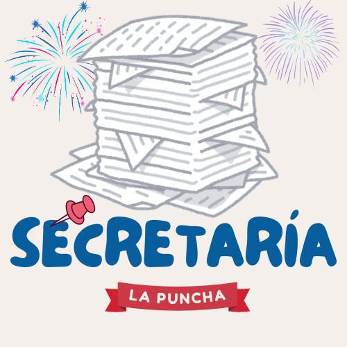 Junta Gestora