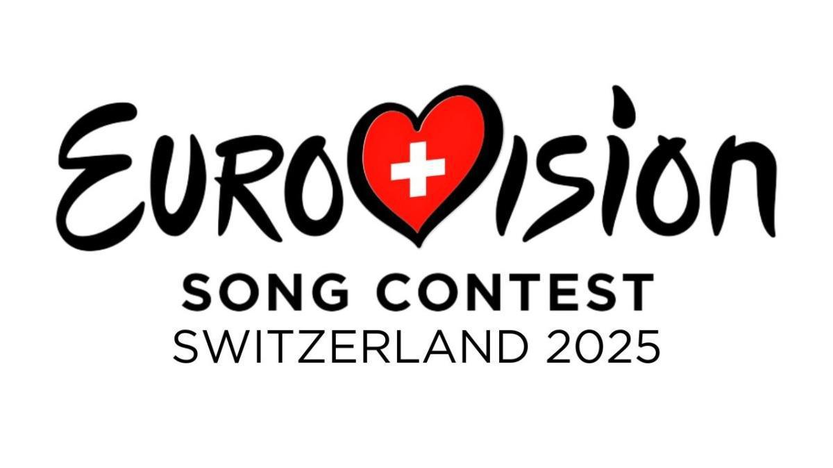Eurovisión en la falla