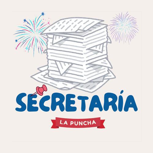 Acta de la Junta General