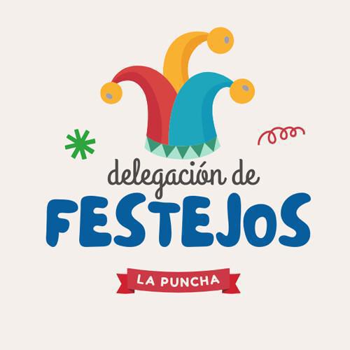 Cena de los Viernes
