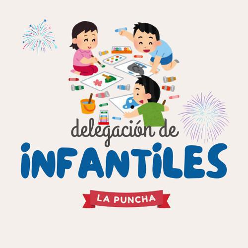 Participa en la noche de San Juan