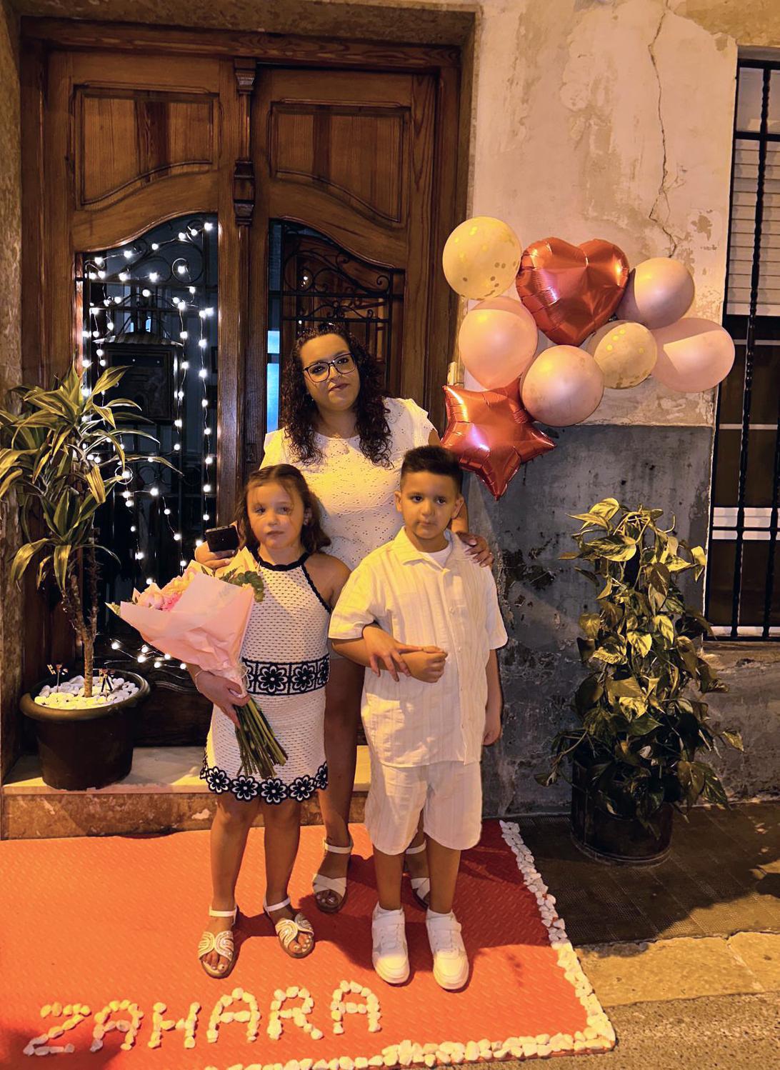 Cambio de estandarte Cambio de estandarte