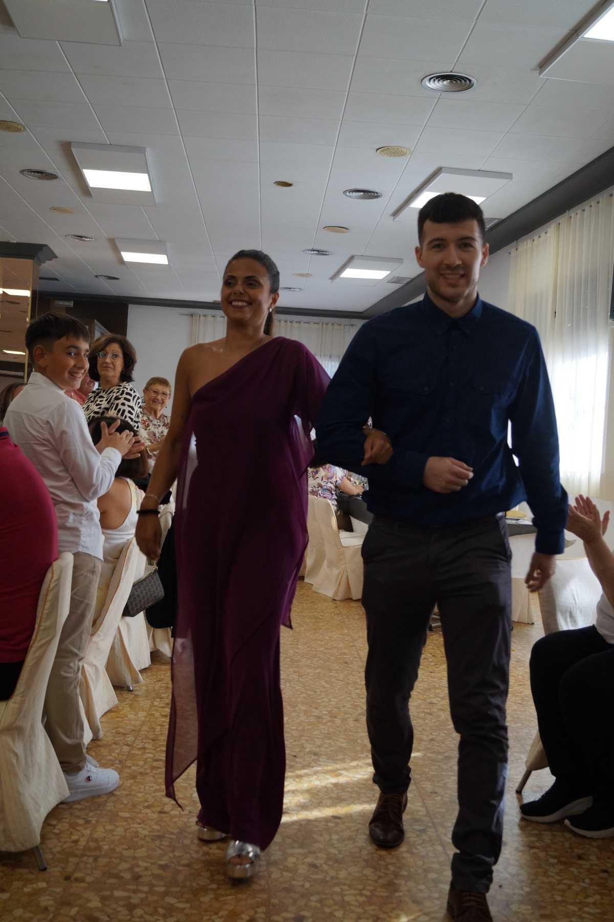 Comida de Gala Comida de Gala