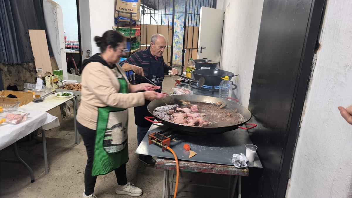 Mundial 2025 Mundial 2025