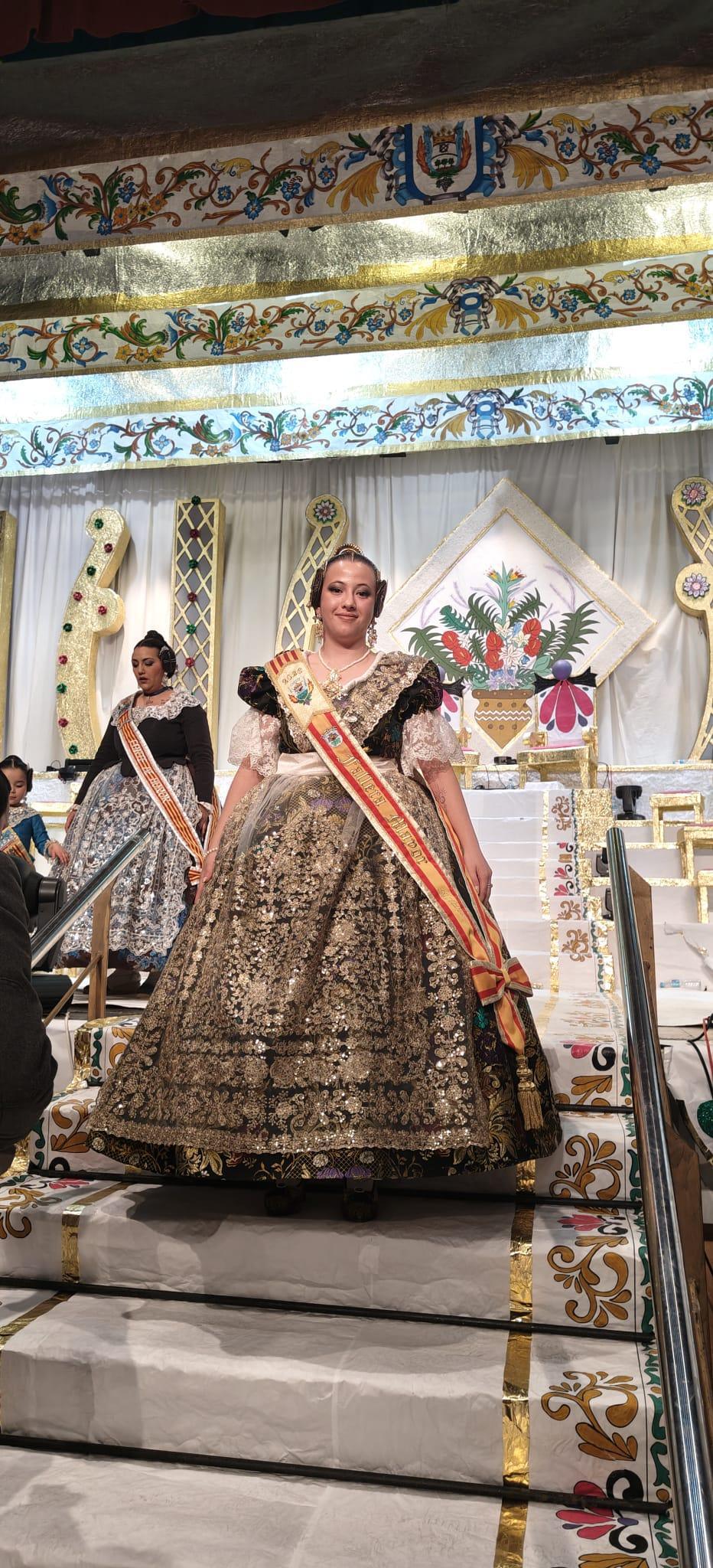 Presentación 2026 Presentación 2026