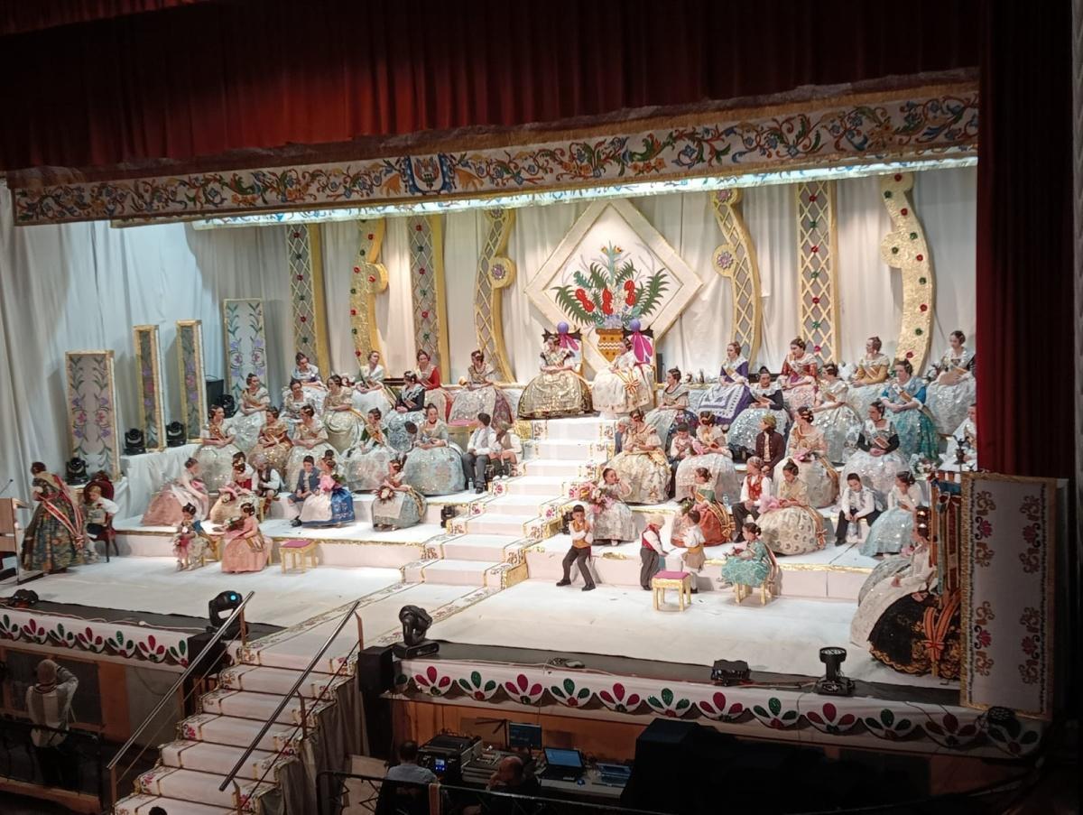 Presentación 2026 Presentación 2026