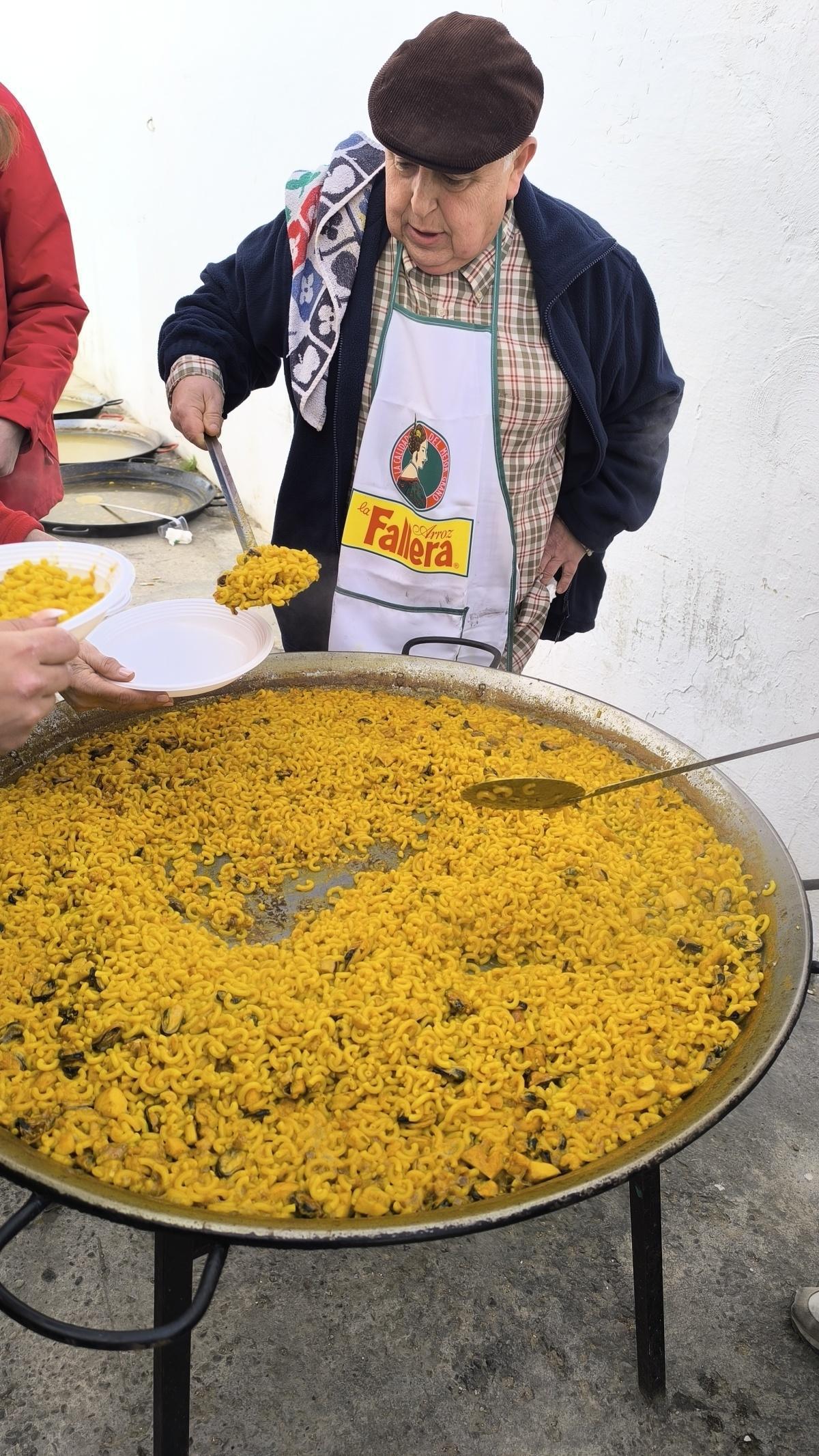 El día después El día después