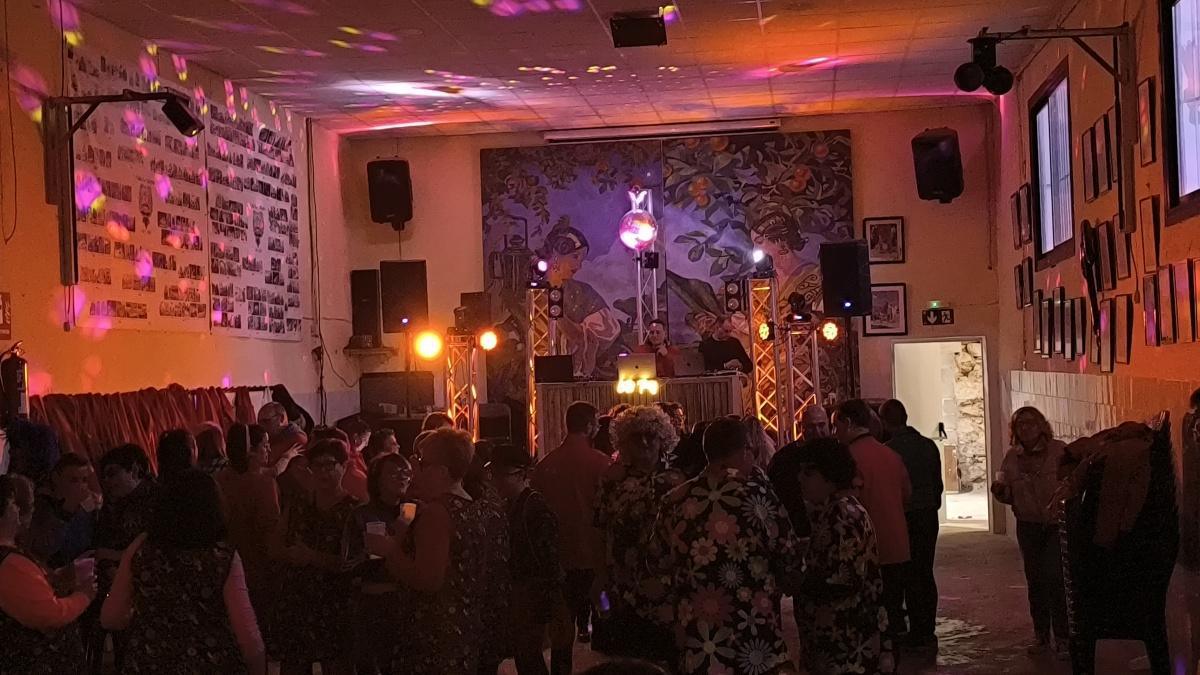 Super Sábado Super Sábado