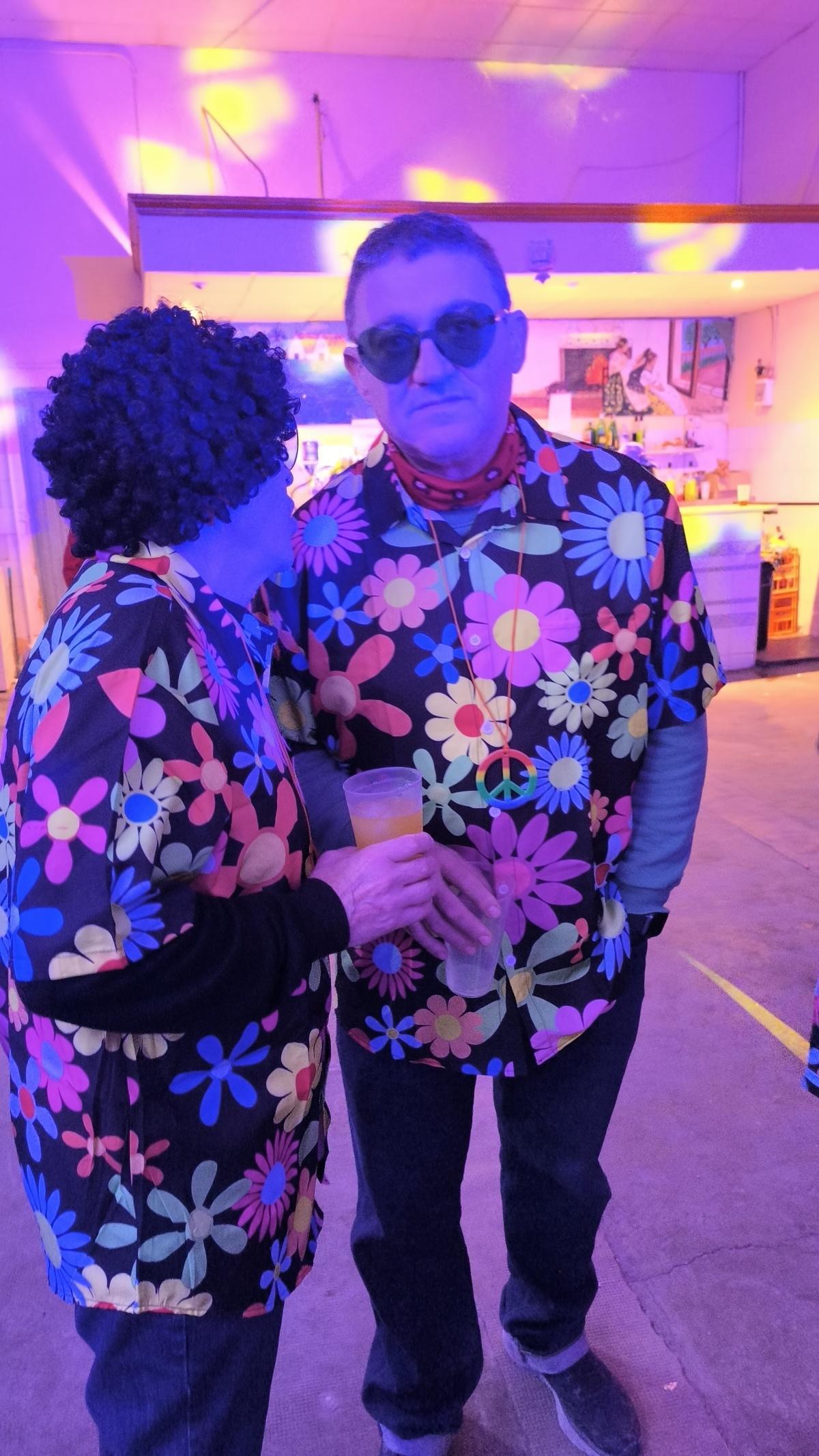 Super Sábado Super Sábado