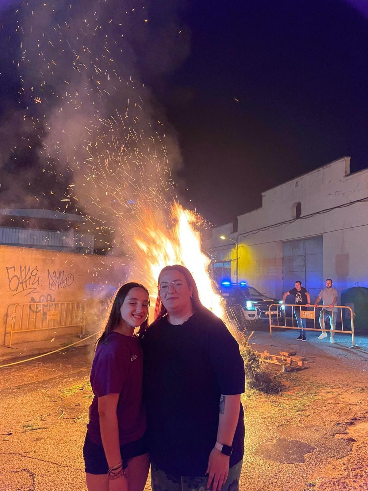 Fiesta de San Juan