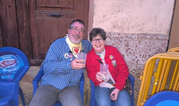 Enviado por mi amiga chelo