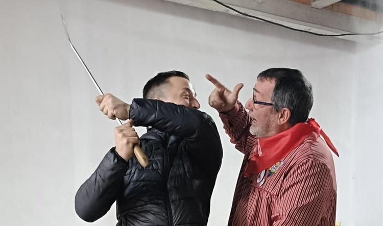 Enviado por Aitor