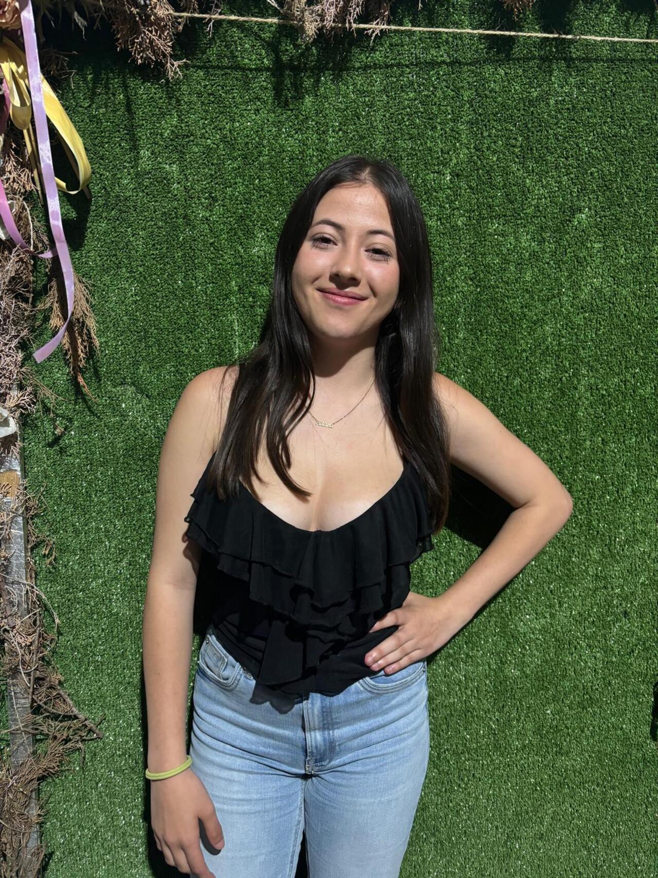 Nombramiento de las Falleras Mayores y Pte. Infantil