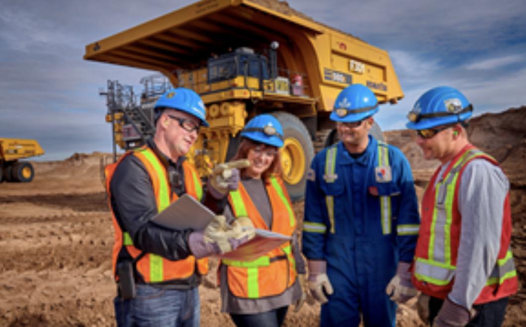 Traumatic Stress Traumatic Stress