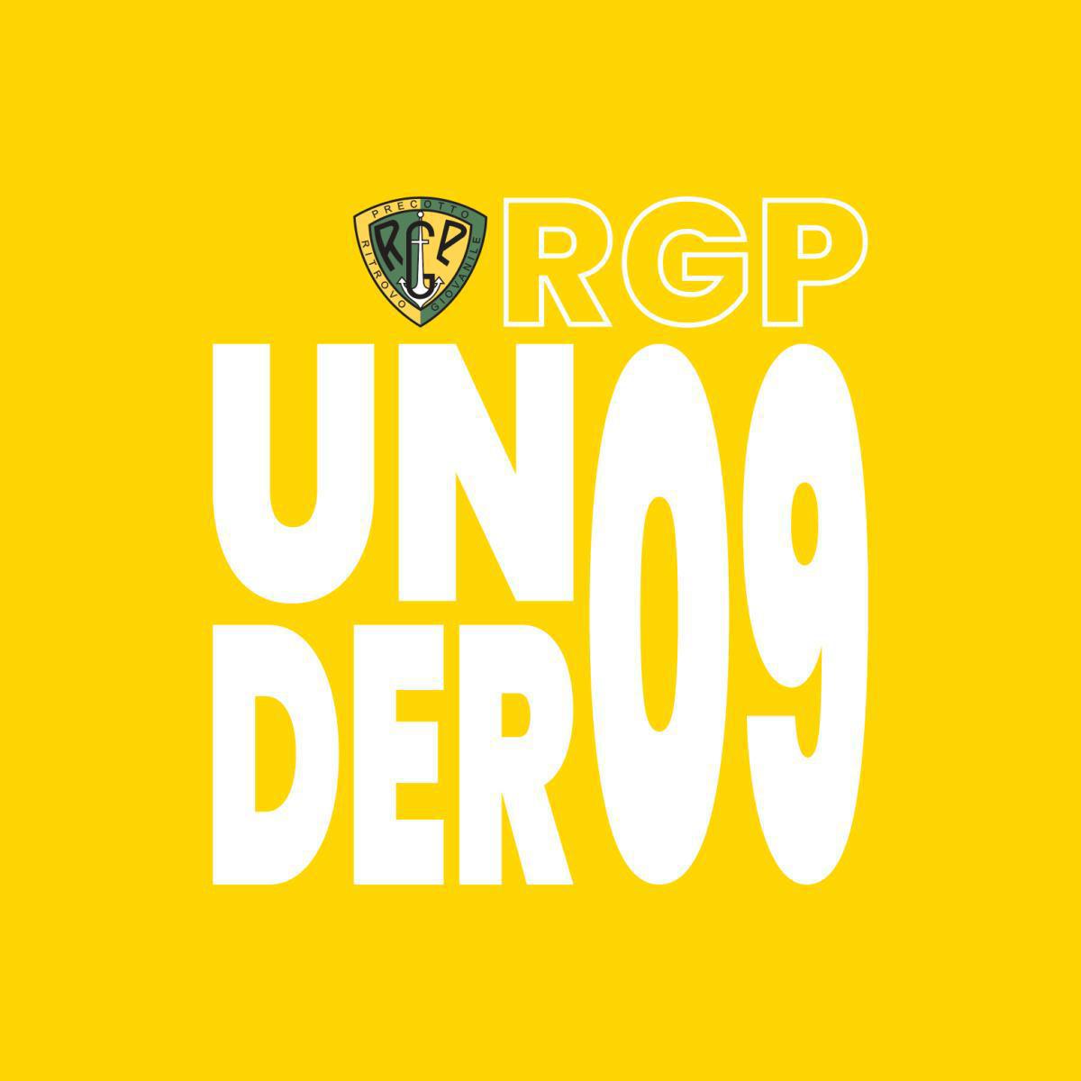 RGP UNDER 9