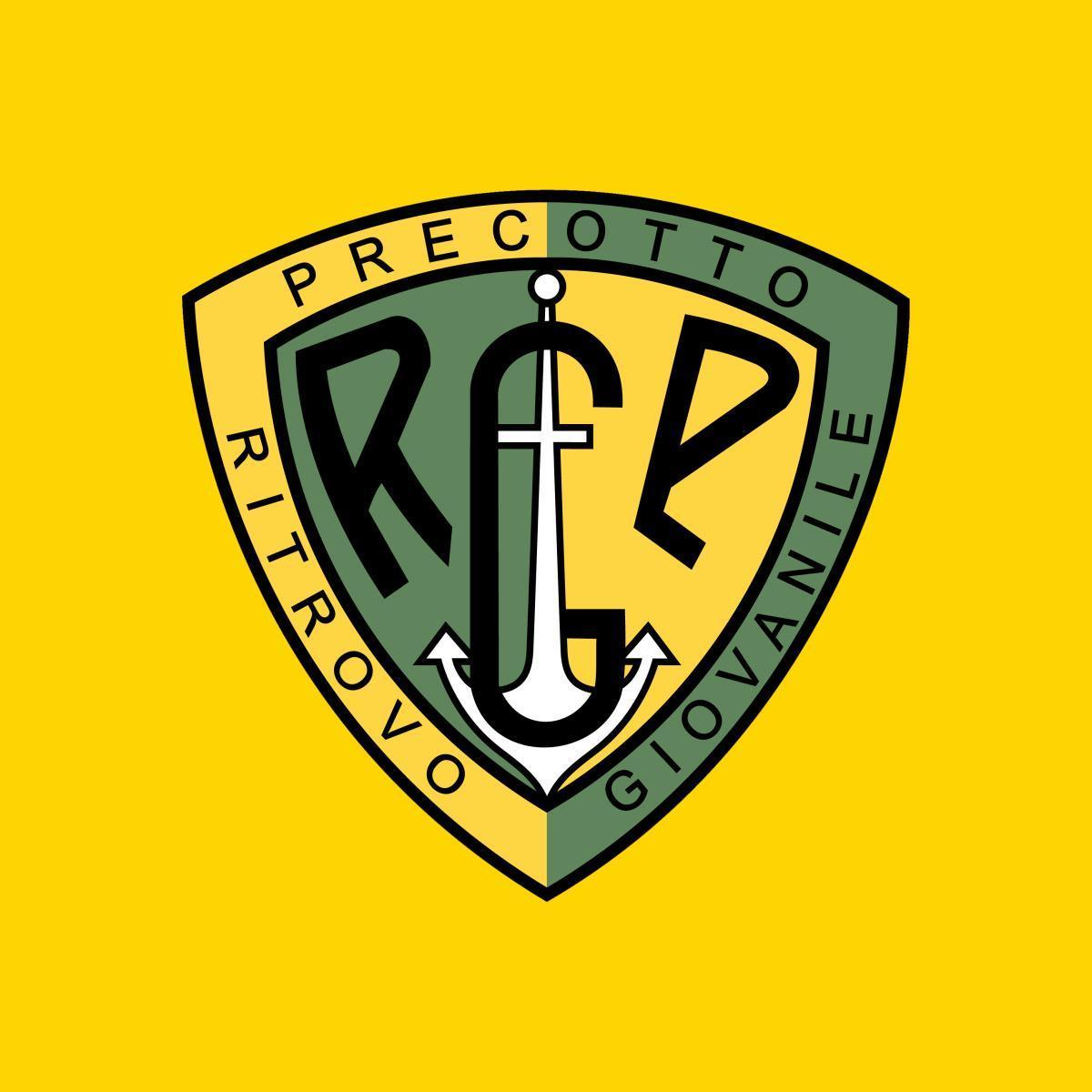 RGP UNDER 12