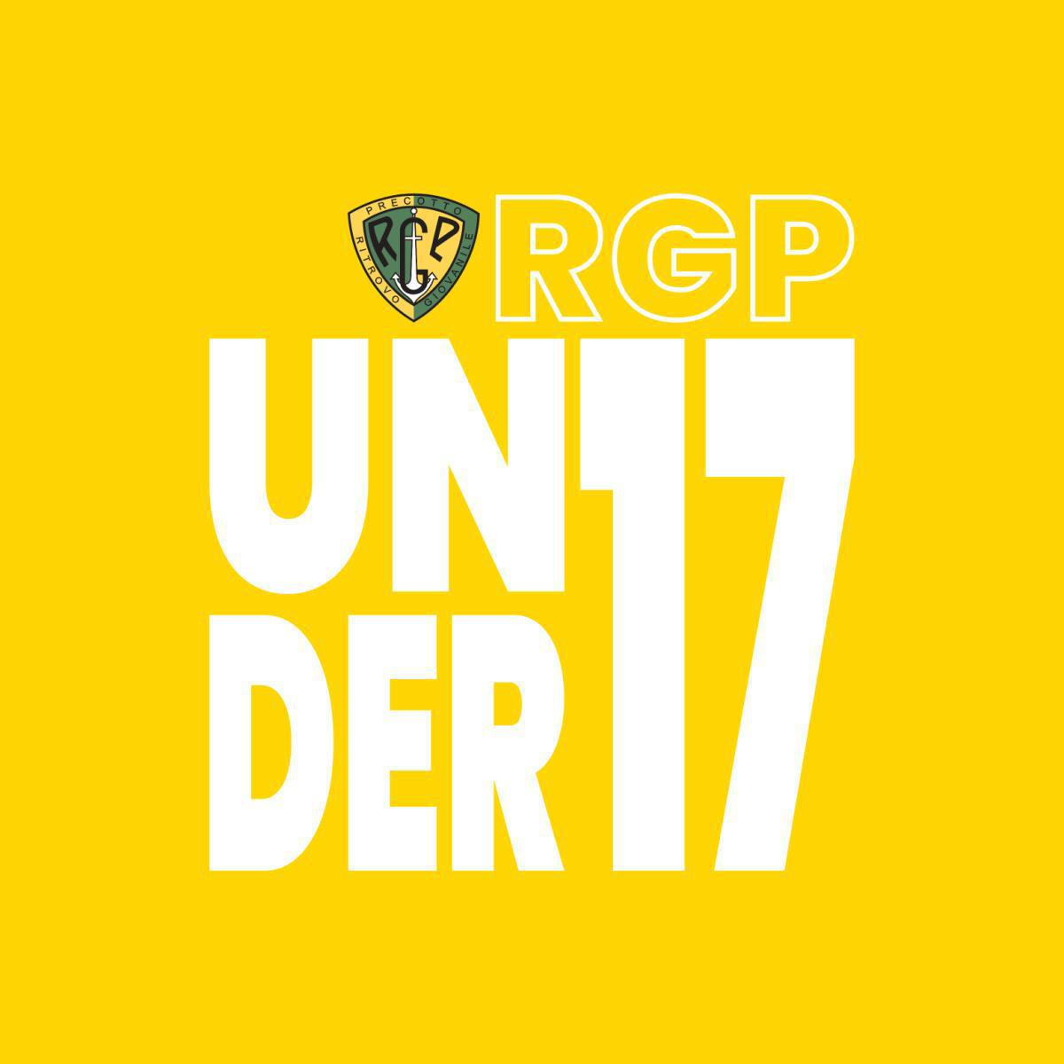 RGP UNDER 17
