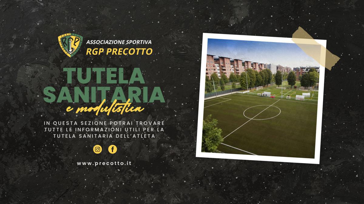 Tutela Sanitaria Tutela Sanitaria