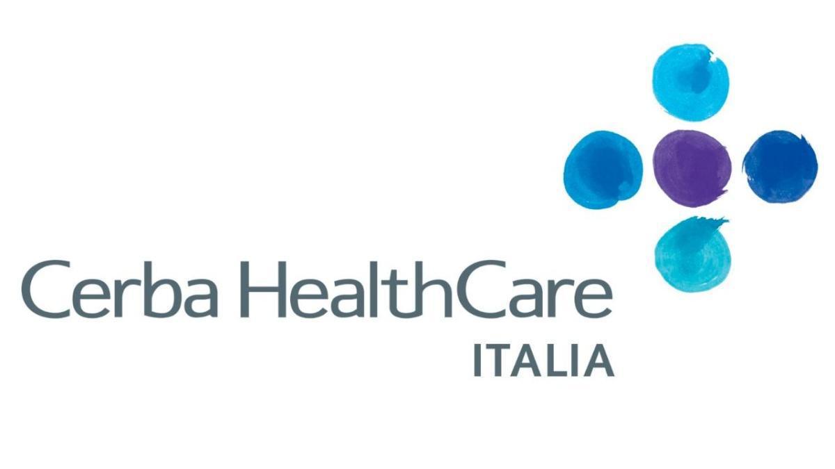 Cerba Health Care