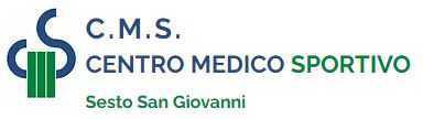 CMS - Sesto San Giovanni