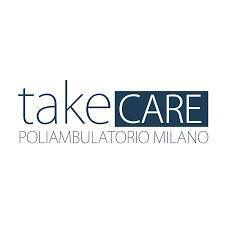 Take Care Take Care