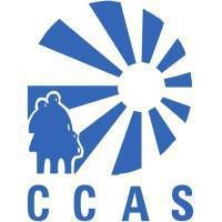 CCAS