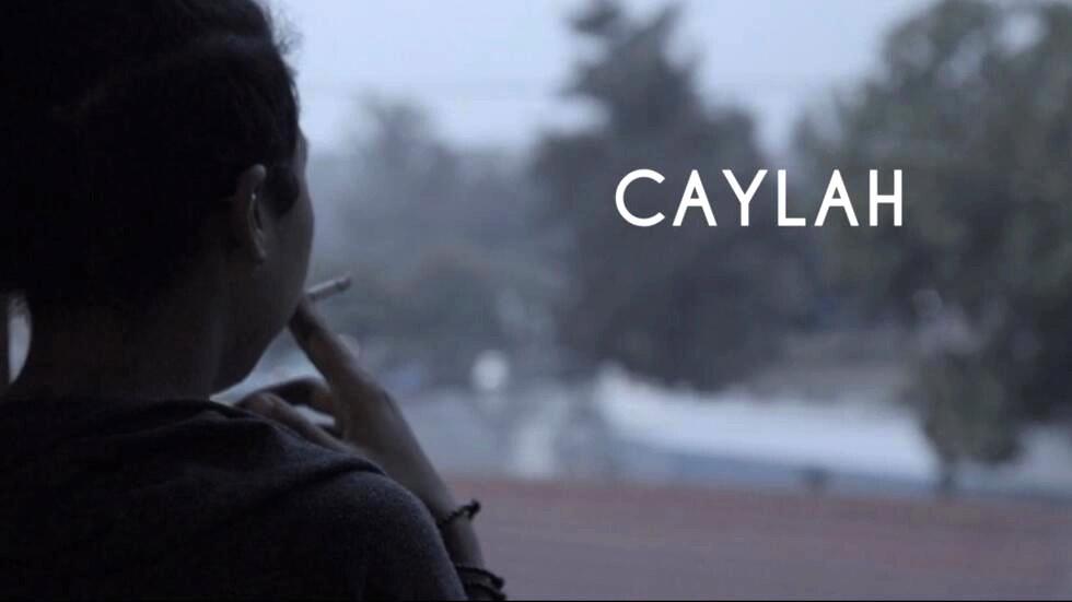 Caylah 