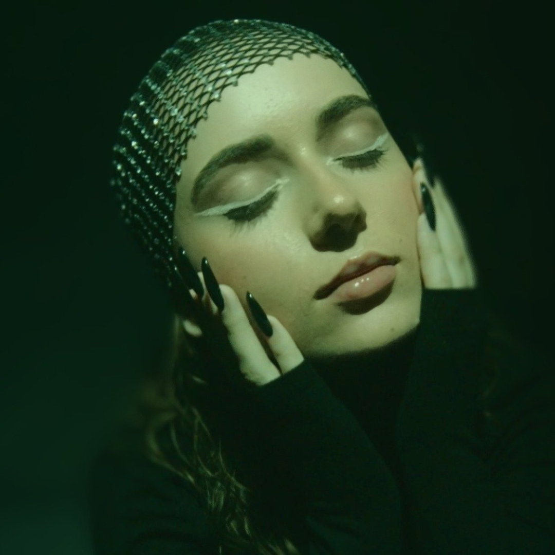 Chiara Foschiani