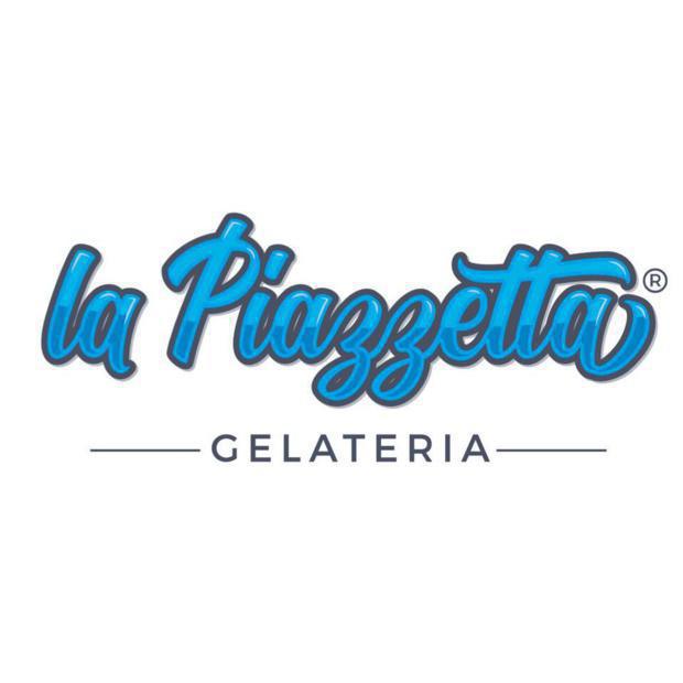 La Piazzetta La Piazzetta