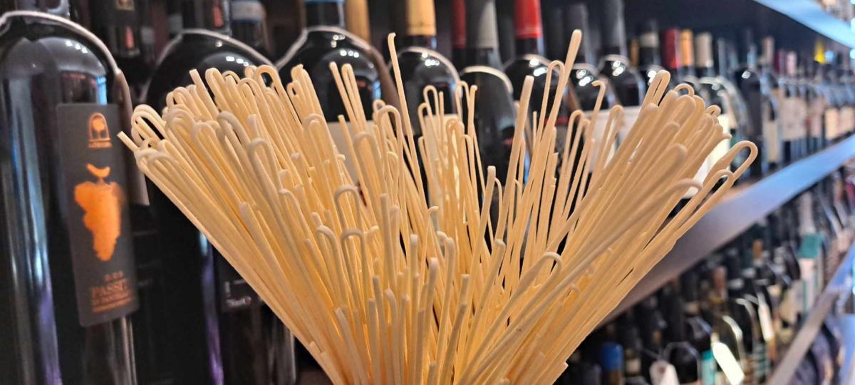 Galli - Galli Galli - Galli