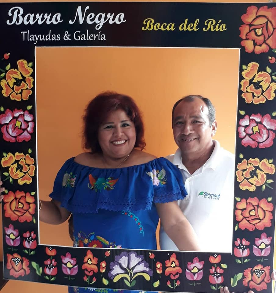ven a disfrutar con tu pareja