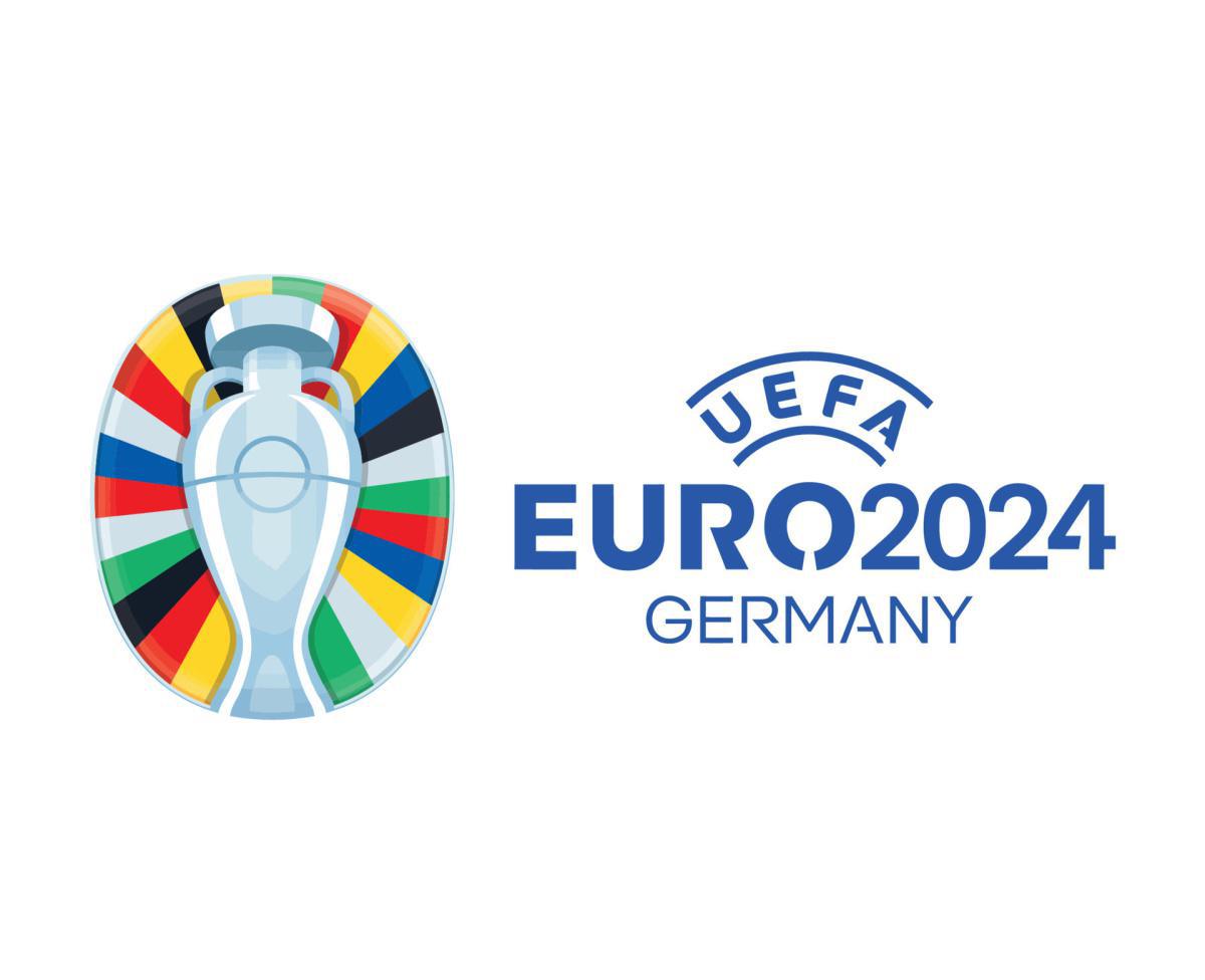 Résultats Euro 2024