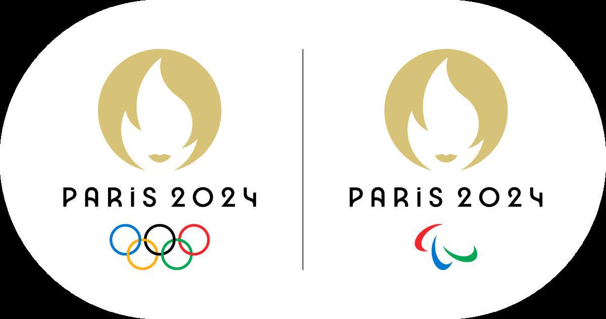 Résultats JO Paris 2024