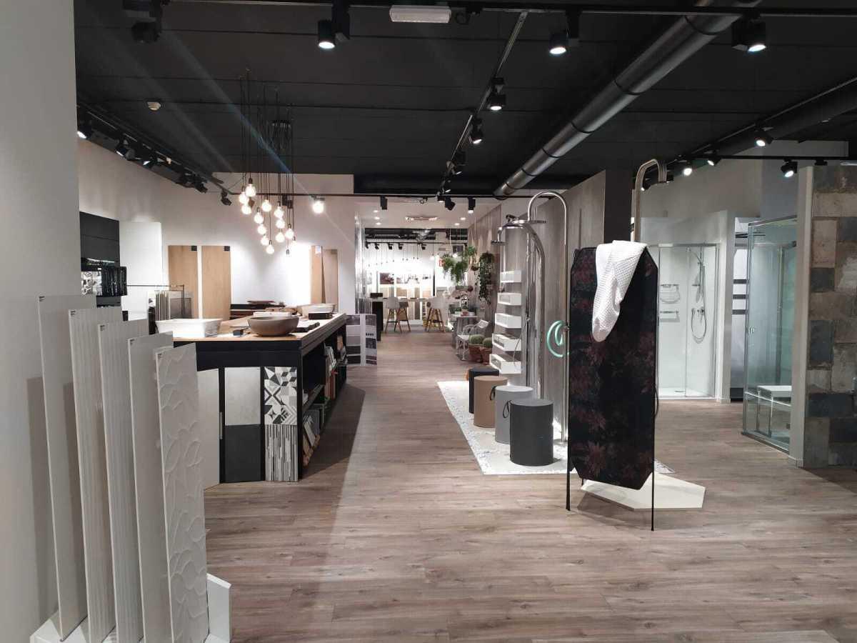 Cambielli S.P.A Cambielli S.P.A