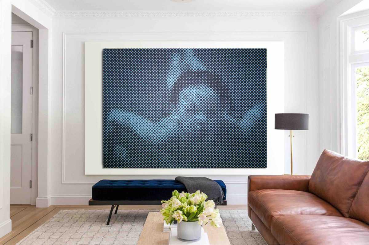 ACCIUGHEFELICI / Cole Saucier / Cristina Corti Fotografia / Fabio Ficicchia / GENOVALAMP ACCIUGHEFELICI / Cole Saucier / Cristina Corti Fotografia / Fabio Ficicchia / GENOVALAMP