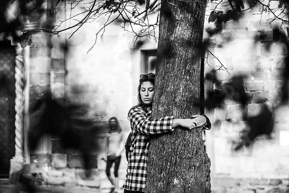 ACCIUGHEFELICI / Cole Saucier / Cristina Corti Fotografia / Fabio Ficicchia / GENOVALAMP ACCIUGHEFELICI / Cole Saucier / Cristina Corti Fotografia / Fabio Ficicchia / GENOVALAMP