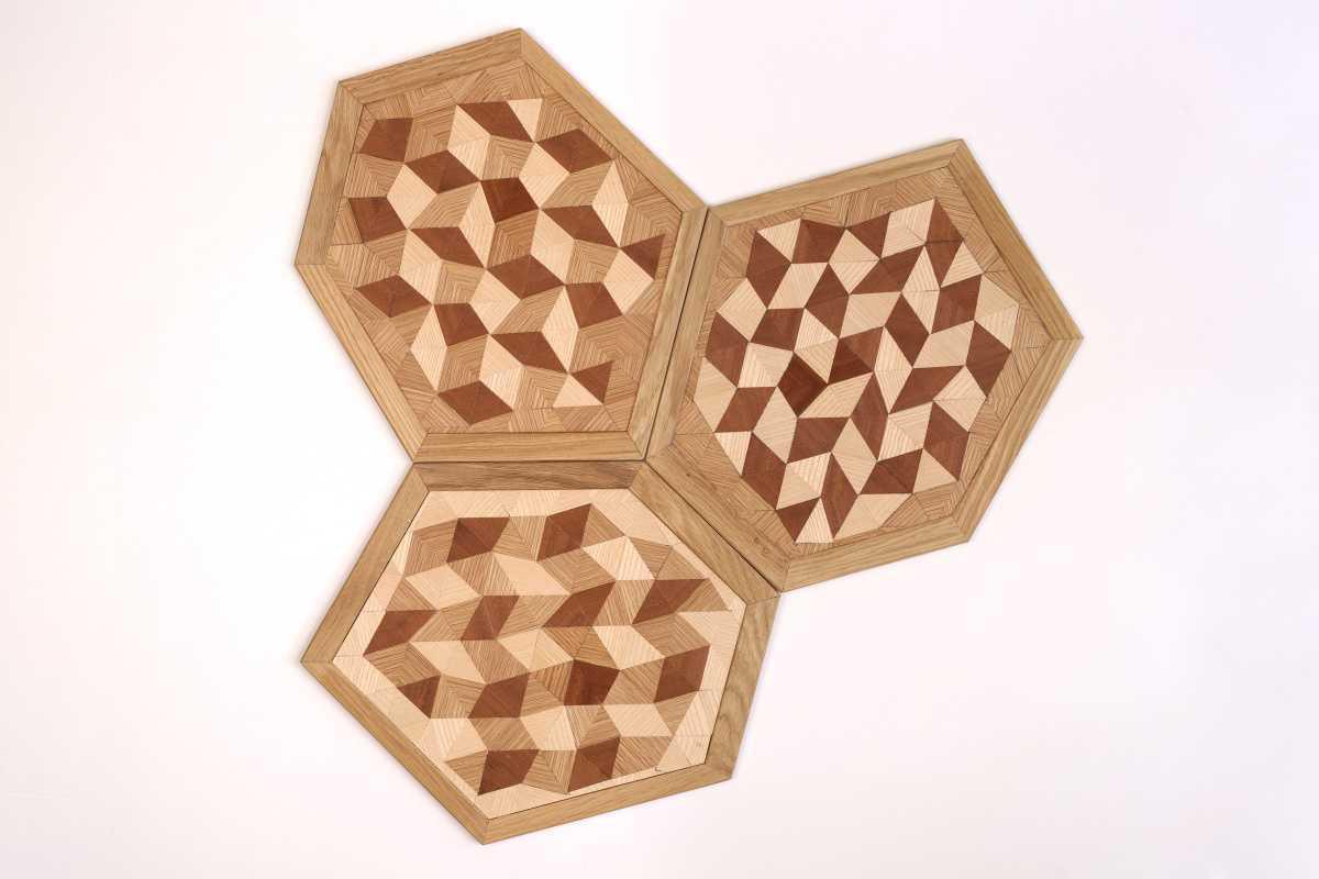 ACCIUGHEFELICI / Cole Saucier / Cristina Corti Fotografia / Fabio Ficicchia / GENOVALAMP ACCIUGHEFELICI / Cole Saucier / Cristina Corti Fotografia / Fabio Ficicchia / GENOVALAMP