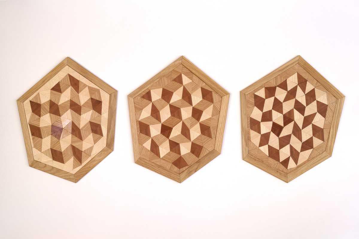 ACCIUGHEFELICI / Cole Saucier / Cristina Corti Fotografia / Fabio Ficicchia / GENOVALAMP