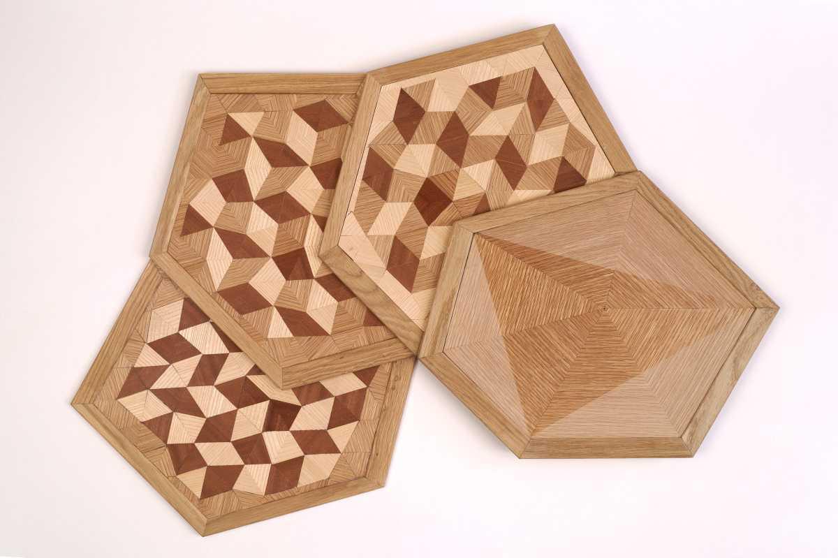 ACCIUGHEFELICI / Cole Saucier / Cristina Corti Fotografia / Fabio Ficicchia / GENOVALAMP ACCIUGHEFELICI / Cole Saucier / Cristina Corti Fotografia / Fabio Ficicchia / GENOVALAMP