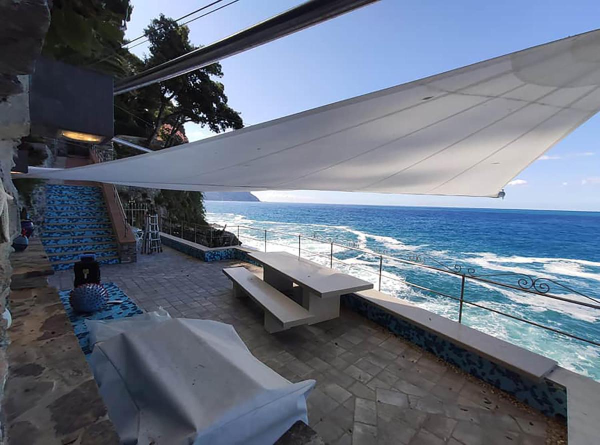 ODS - Outdoor Design Service