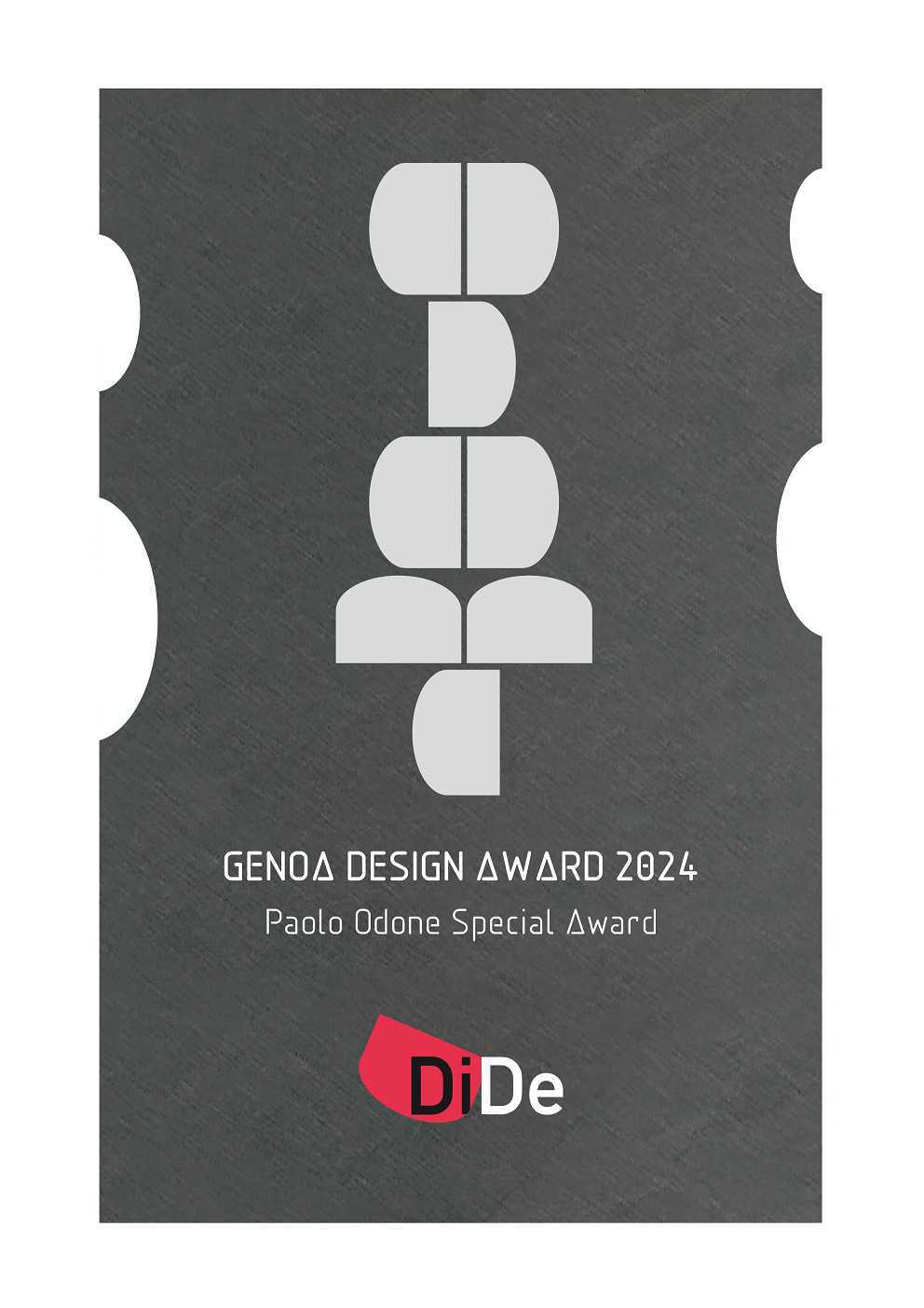 Torna la Genova BeDesign Week dal 24 al 28 Maggio con un numero record di eventi ed espositori