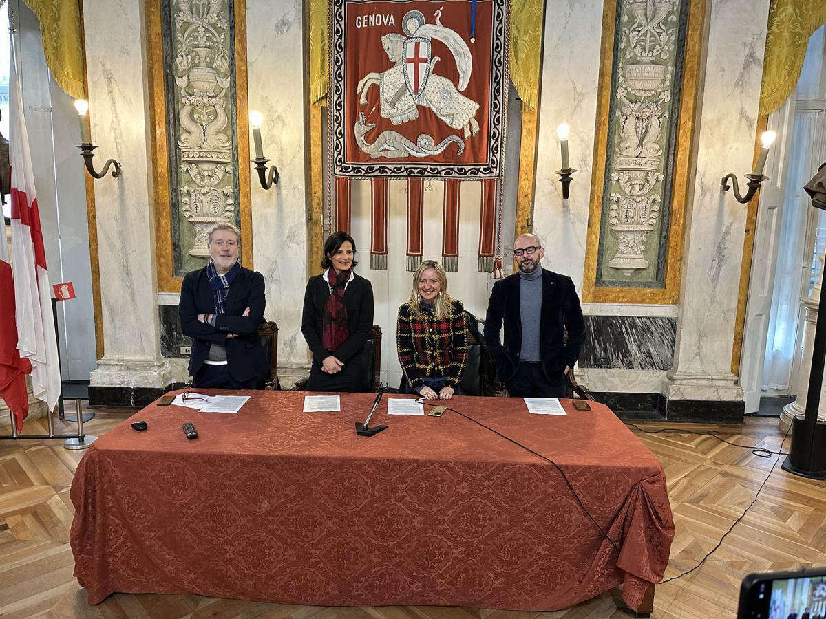 TORNA LA BEDESIGN WEEK DAL 22 AL 26 MAGGIO TORNA LA BEDESIGN WEEK DAL 22 AL 26 MAGGIO