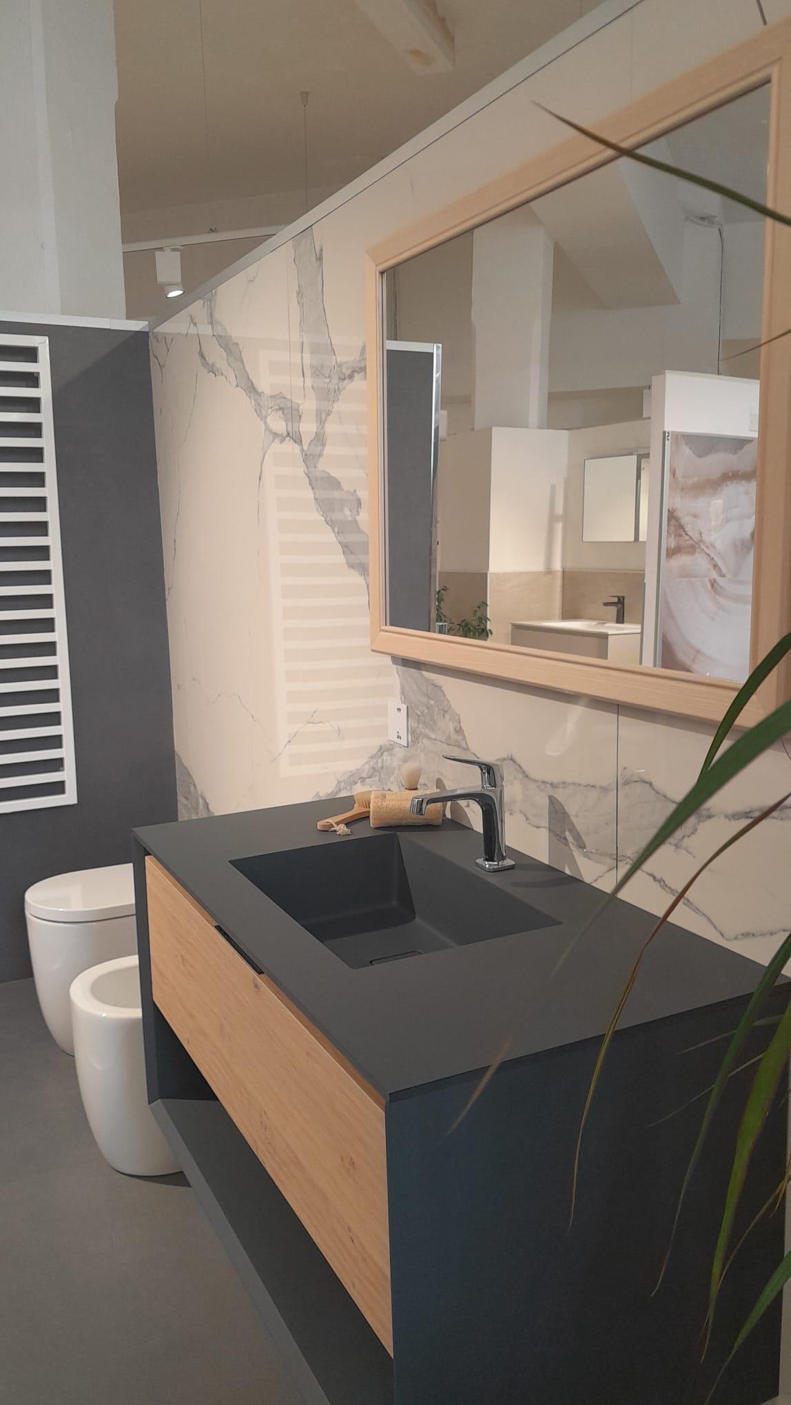 CAMBIELLI SPA