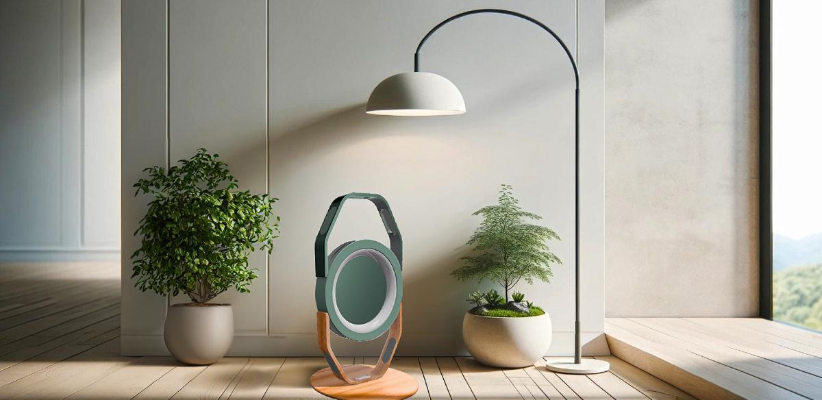 CHLOROPLAST CHLOROPLAST