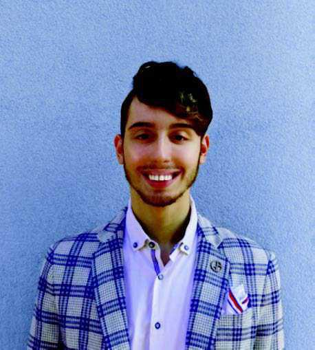 CHLOROPLAST CHLOROPLAST