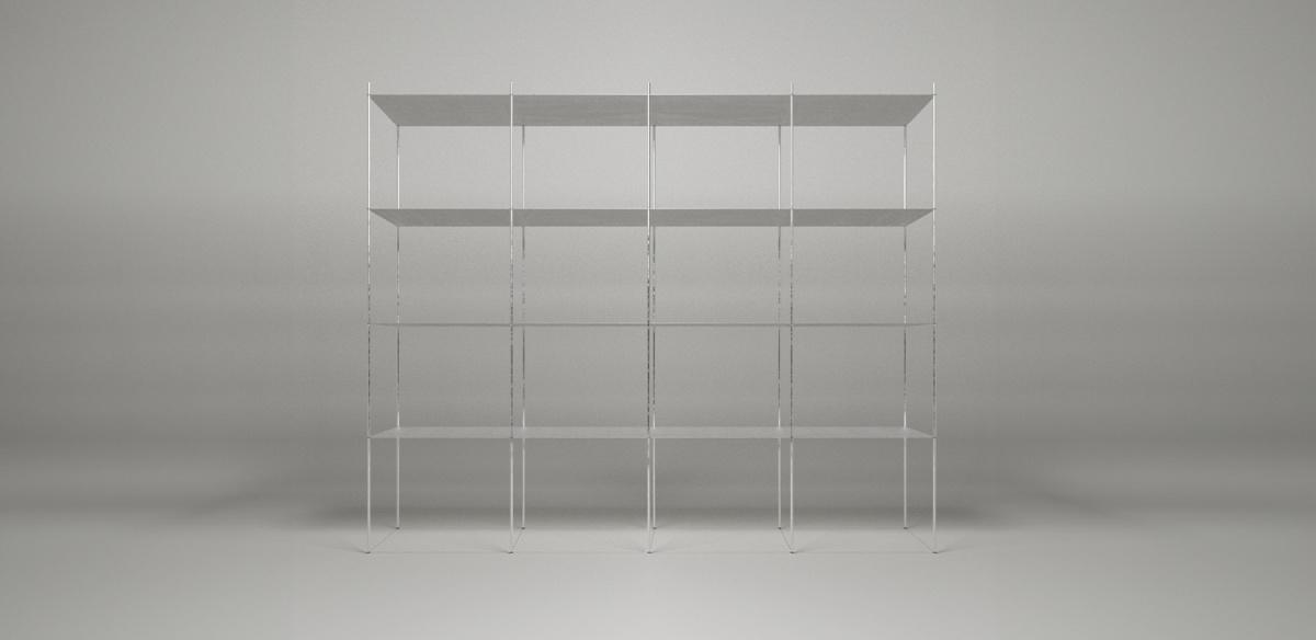 FORMA 01